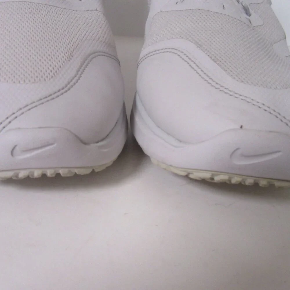 Nike Air Max Fury Men’s Running Shoes AA5739-100 - Picture 3 of 8